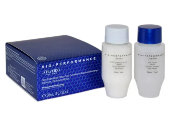 Bio-performance skin filler refill 30ml+ thumbnail 4