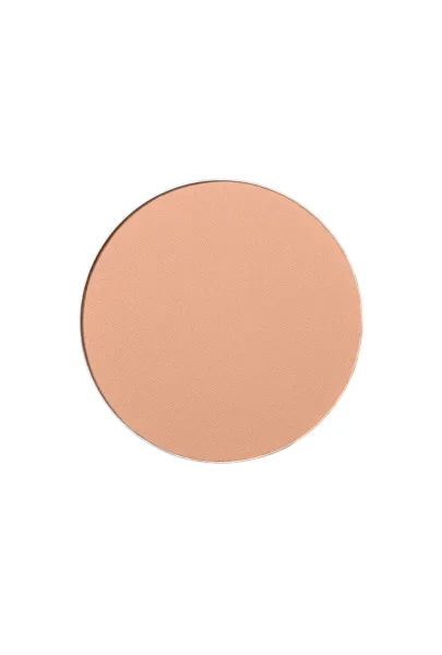 Sun uv protector comp fdt mb - refill