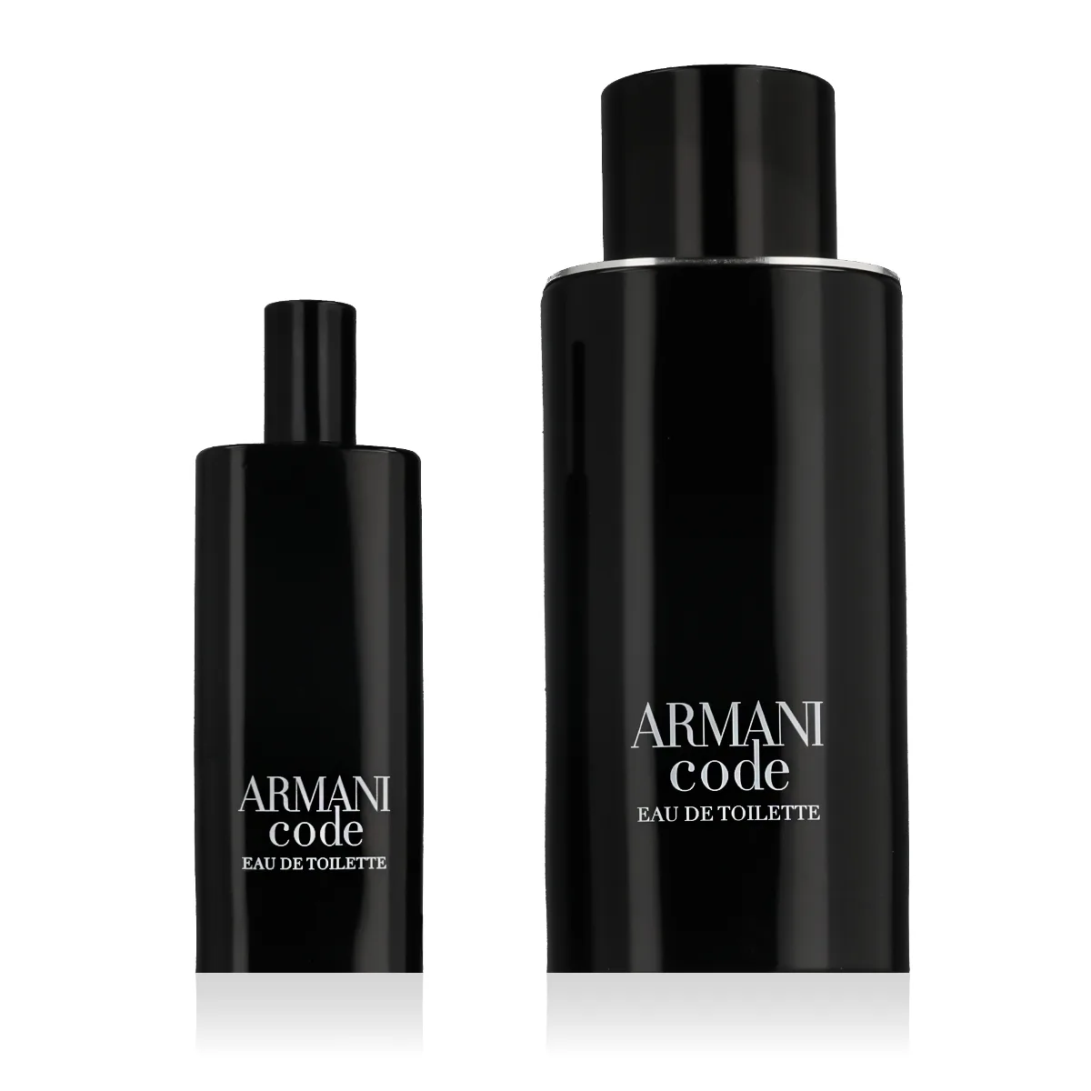 Armani Code Homme thumbnail 8