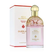 Aqua Allegoria Granada Salvia