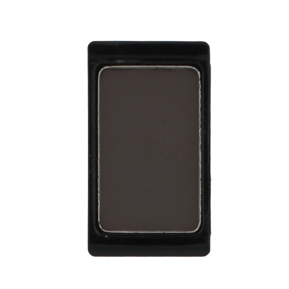 Artdeco Eye Brow Powder thumbnail 5