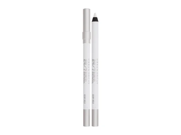 24/7 glide-on eye pencil thumbnail 2