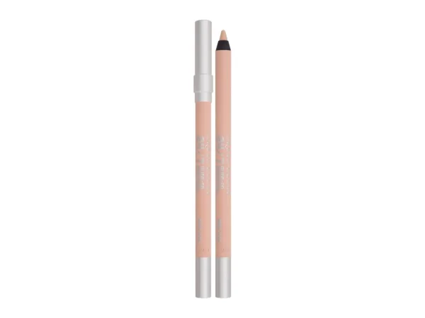 24/7 glide-on eye pencil thumbnail 3