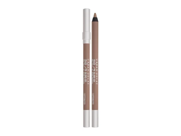 24/7 glide-on eye pencil