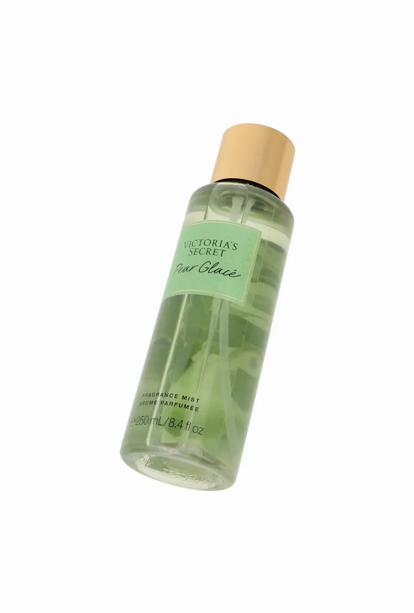 Victoria secret Pear Glacé thumbnail 7