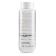 Softening perfecting toner thumbnail 2