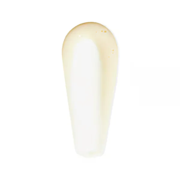 Vitamin enriched smoothing serum thumbnail 2