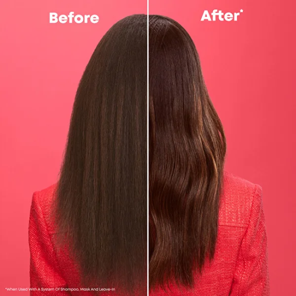 Glow mania gatekeeper leave-in conditioner thumbnail 5