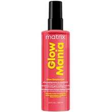 Glow mania gatekeeper leave-in conditioner thumbnail 10