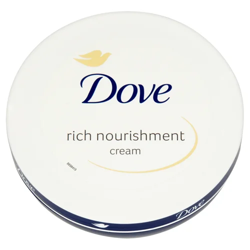 Nourishing care intensive-cream