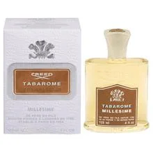 Tabarome thumbnail 2