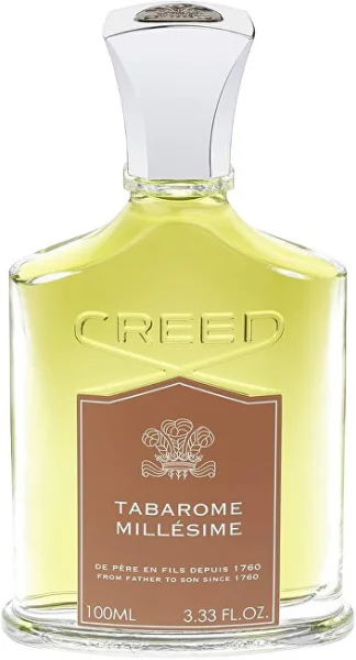Tabarome