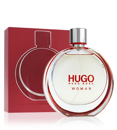 Hugo woman thumbnail 6
