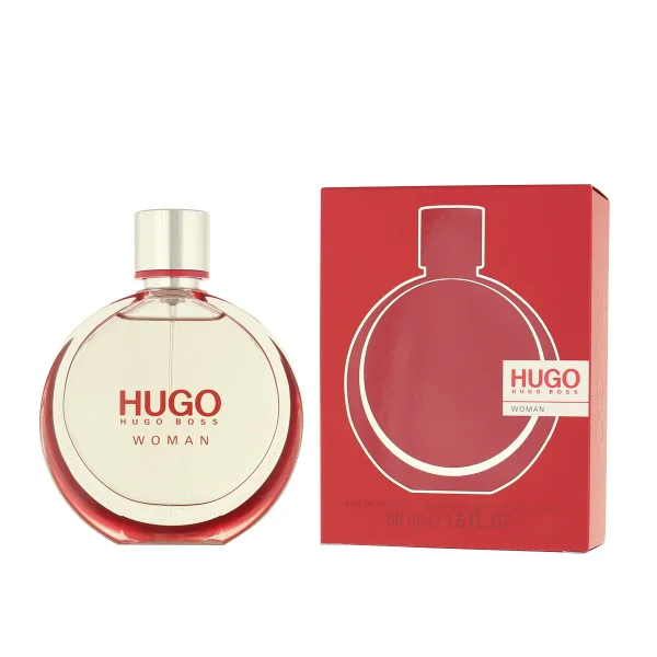 Hugo woman thumbnail 5