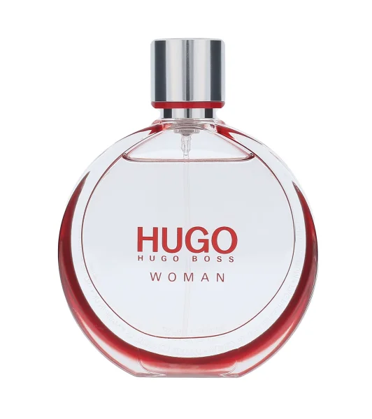 Hugo woman thumbnail 4