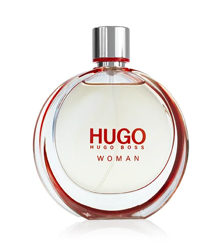 Hugo woman thumbnail 7