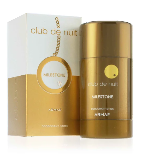 Club de nuit milestone thumbnail 2
