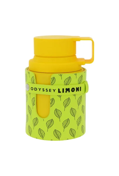 Odyssey limoni fresh edition thumbnail 6