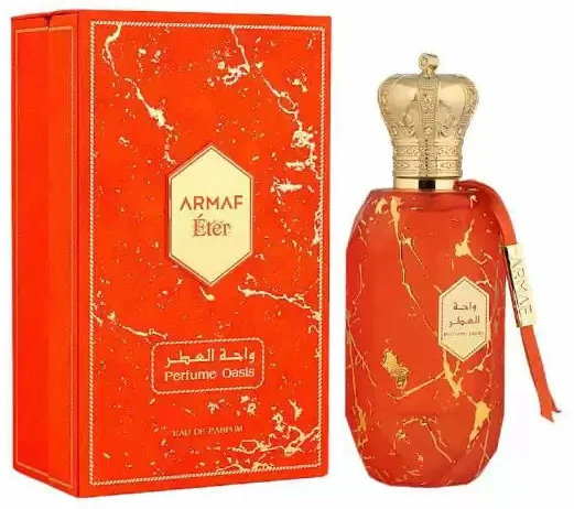 Eter perfume oasis thumbnail 2