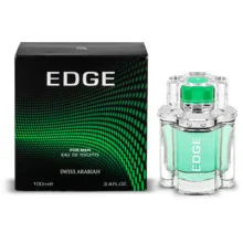 Edge for men thumbnail 2