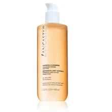 Expres cleanser refreshing express thumbnail 2