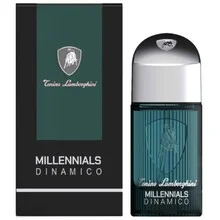 Millennials dinamico thumbnail 2