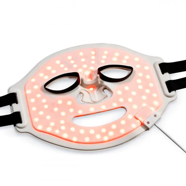 Silk´n LED face mask thumbnail 3