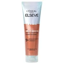 Elseve growth booster anti-fall conditioner thumbnail 3