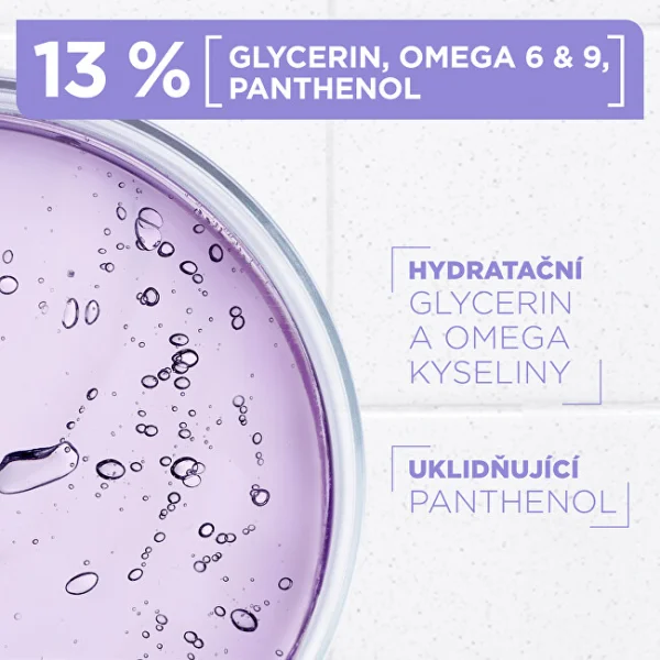 Panthenol comfort restoring cream thumbnail 9