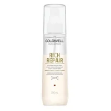 Dualsenses rich repair restoring serum