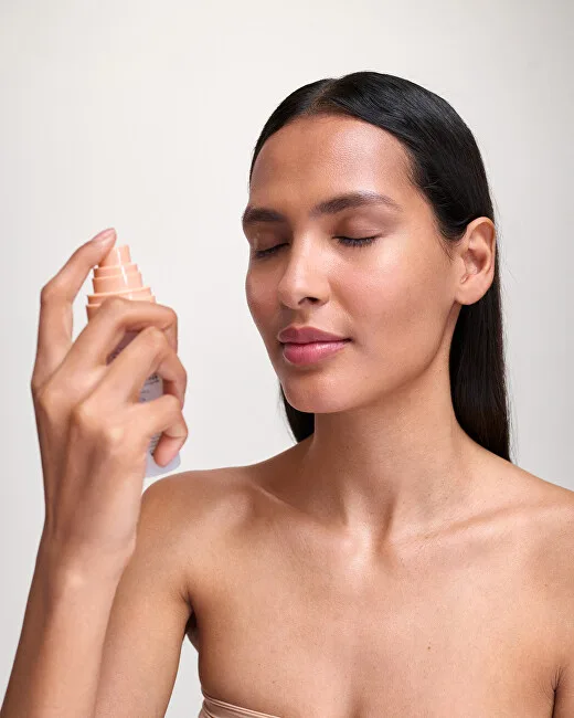 StriVectin StriVectin Barrier Restore+ Soothing Milky Mist thumbnail 6