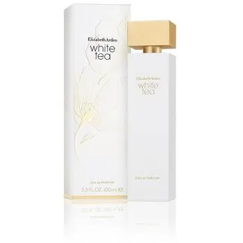 Elizabeth Arden White Tea thumbnail 4