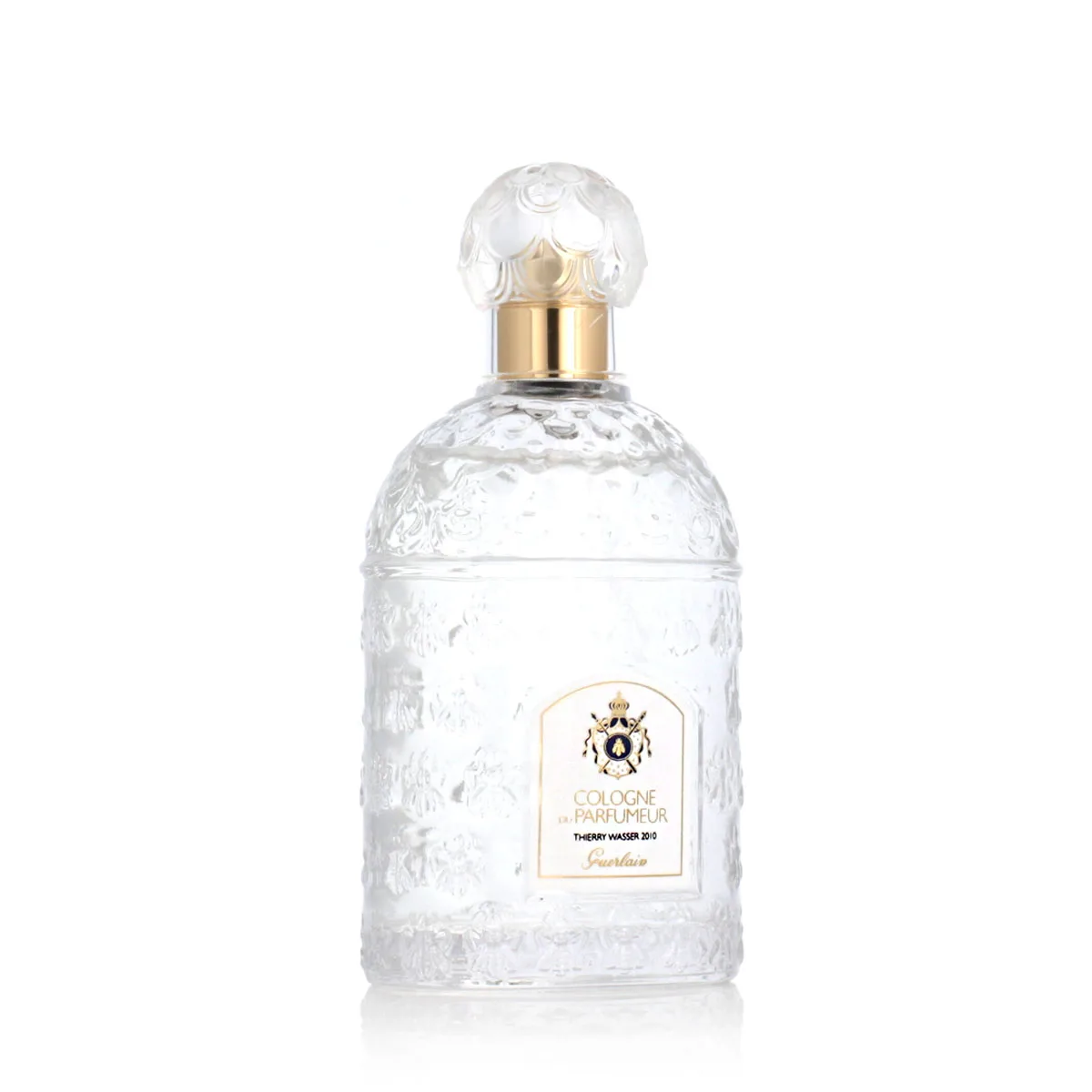Guerlain Cologne du Parfumeur thumbnail 2