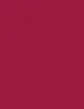 Color riche thumbnail 3