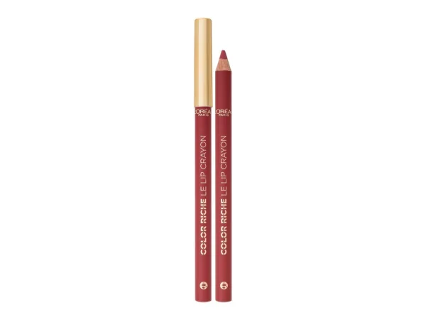 Color riche