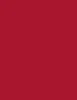 Color riche thumbnail 4
