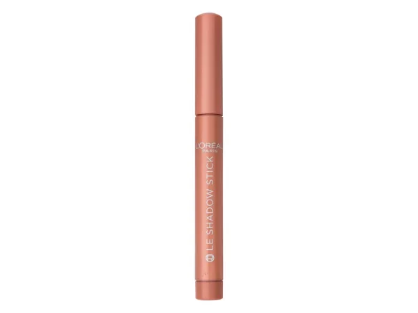 Le shadow stick