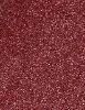 Lumi le liquid blush thumbnail 22