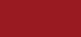 Plump ambition hyaluron lip oil thumbnail 55