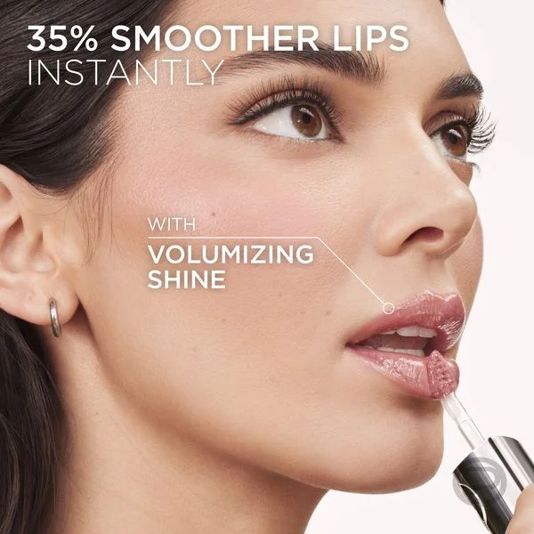 Plump ambition hyaluron lip oil thumbnail 68