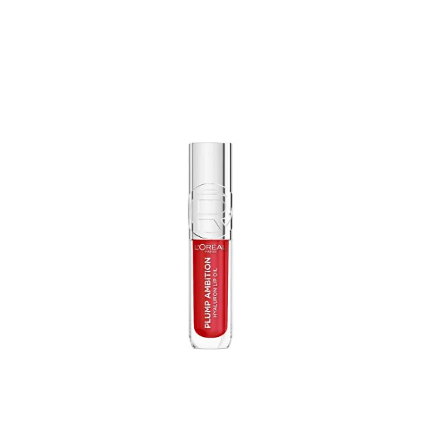Plump ambition hyaluron lip oil thumbnail 8