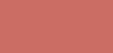 Plump ambition hyaluron lip oil thumbnail 9