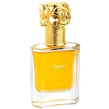 Walaa thumbnail 2