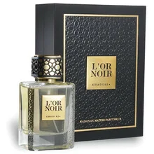 Maison l´or noir thumbnail 5