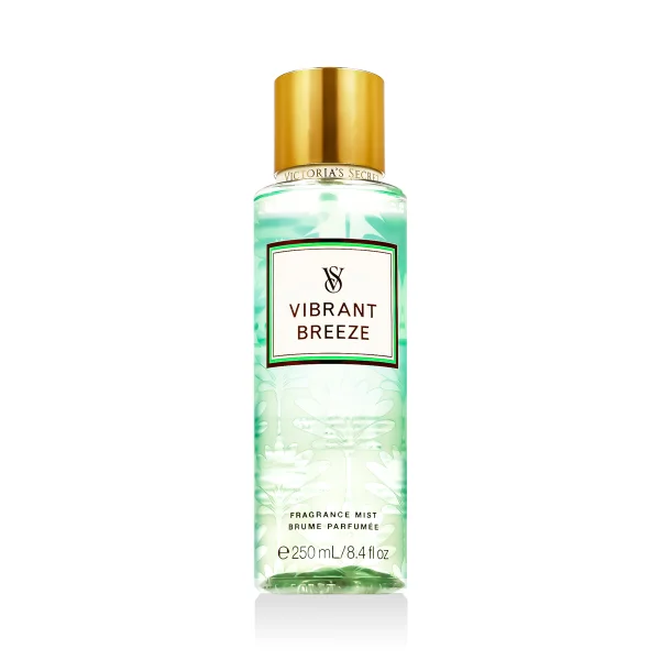 Vibrant breeze thumbnail 2