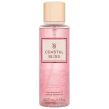 Coastal bliss thumbnail 2