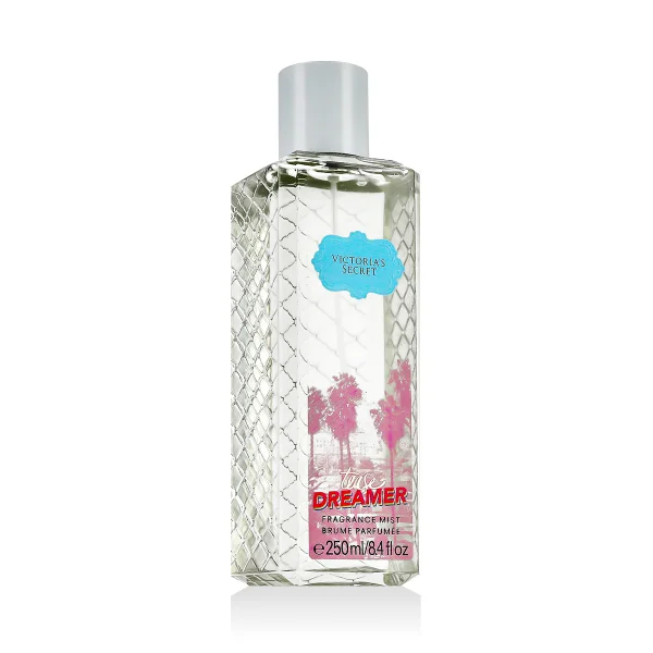Tease dreamer