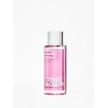 Pink fresh & clean thumbnail 2