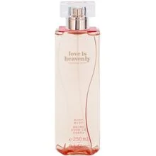 Love is heavenly thumbnail 2