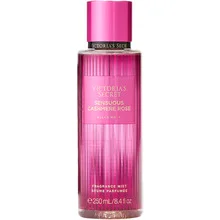 Sensuous cashmere rose body mist thumbnail 30